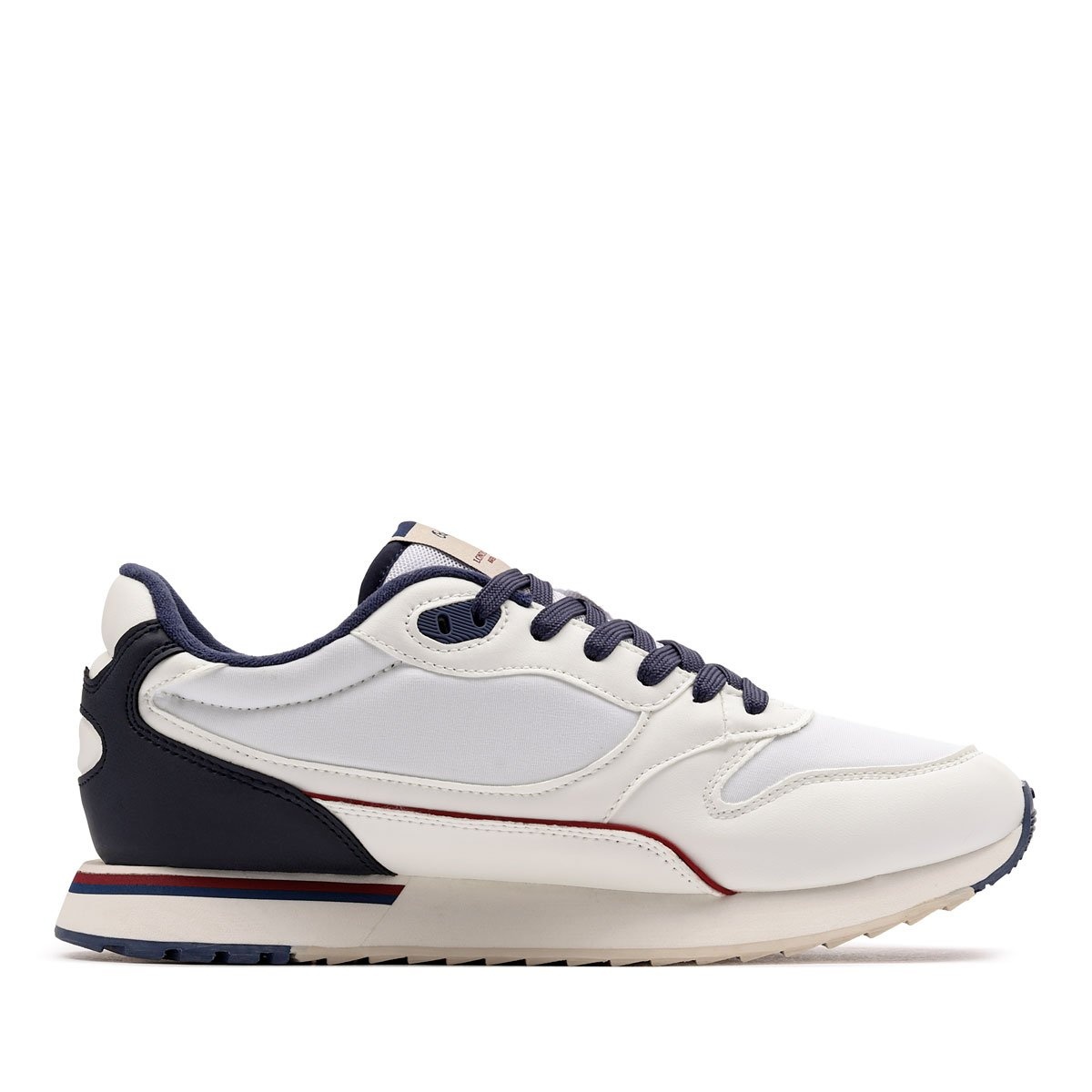 Pepe Jeans Bexley South Pantofi sport bărbați PMS400007-800