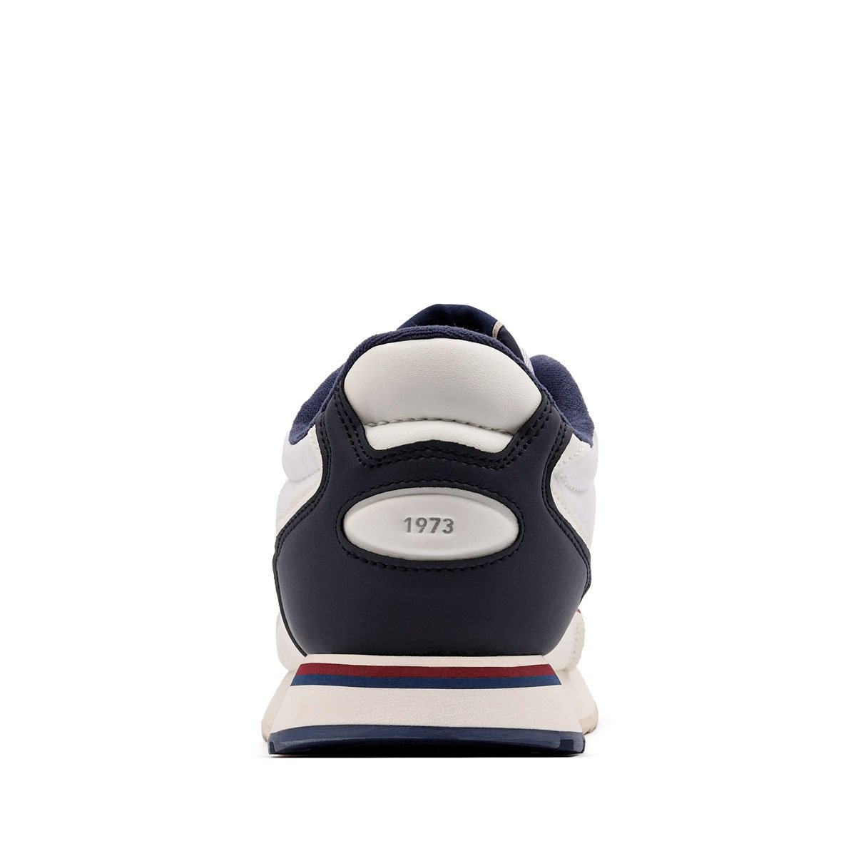 Pepe Jeans Bexley South Pantofi sport bărbați PMS400007-800