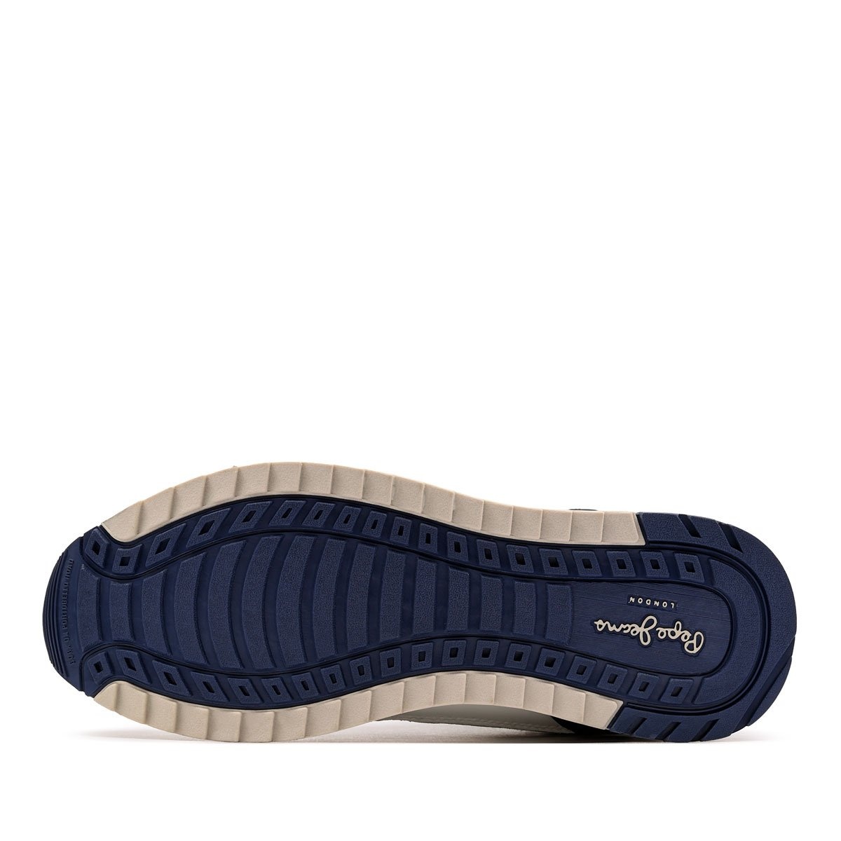 Pepe Jeans Bexley South Pantofi sport bărbați PMS400007-800