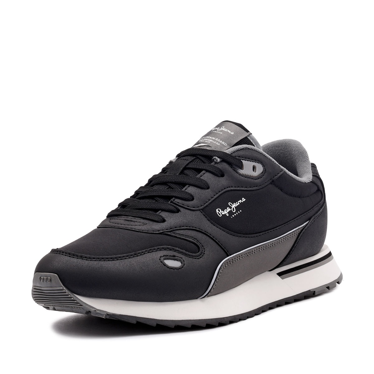 Pepe Jeans Bexley South Pantofi sport bărbați PMS400007-999