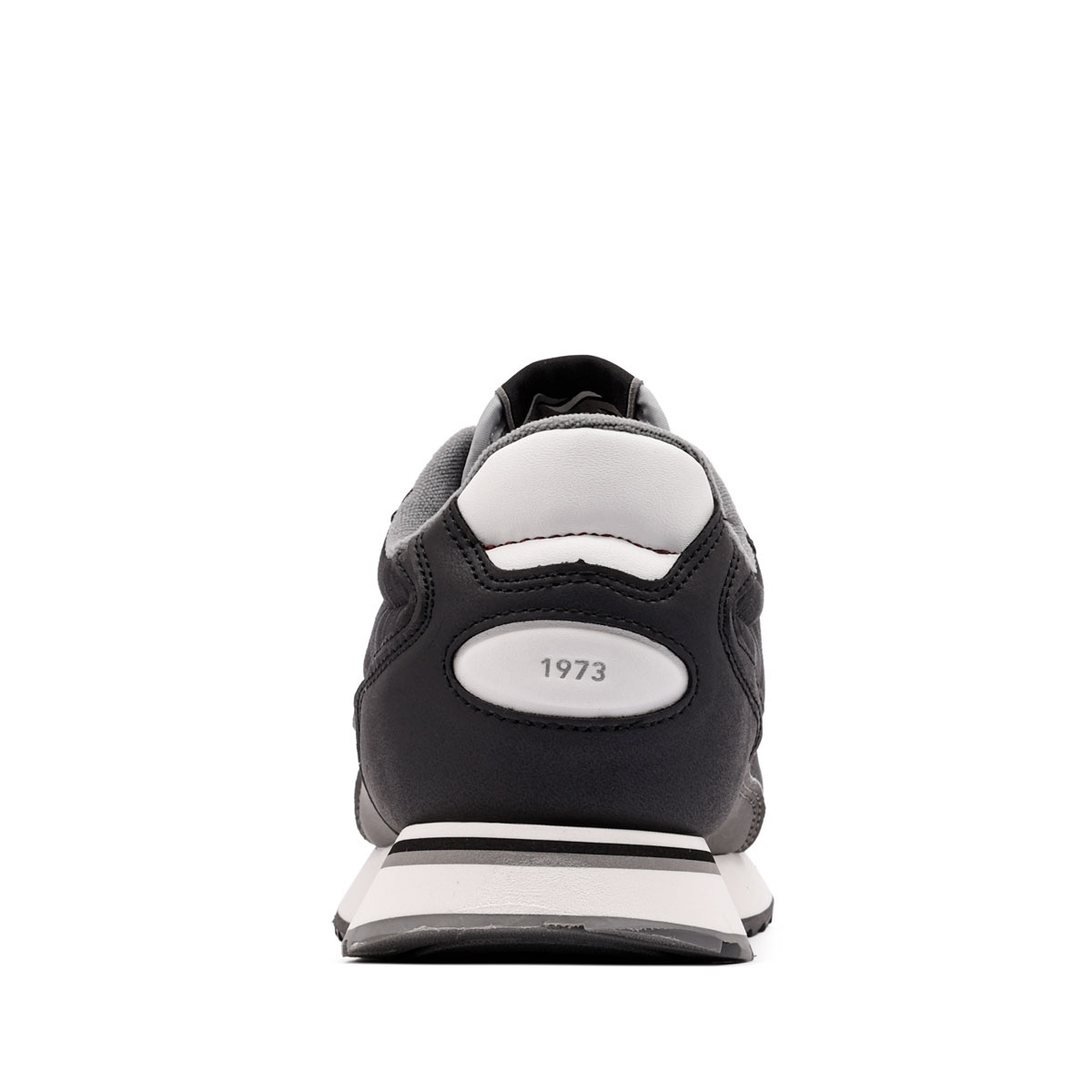 Pepe Jeans Bexley South Pantofi sport bărbați PMS400007-999