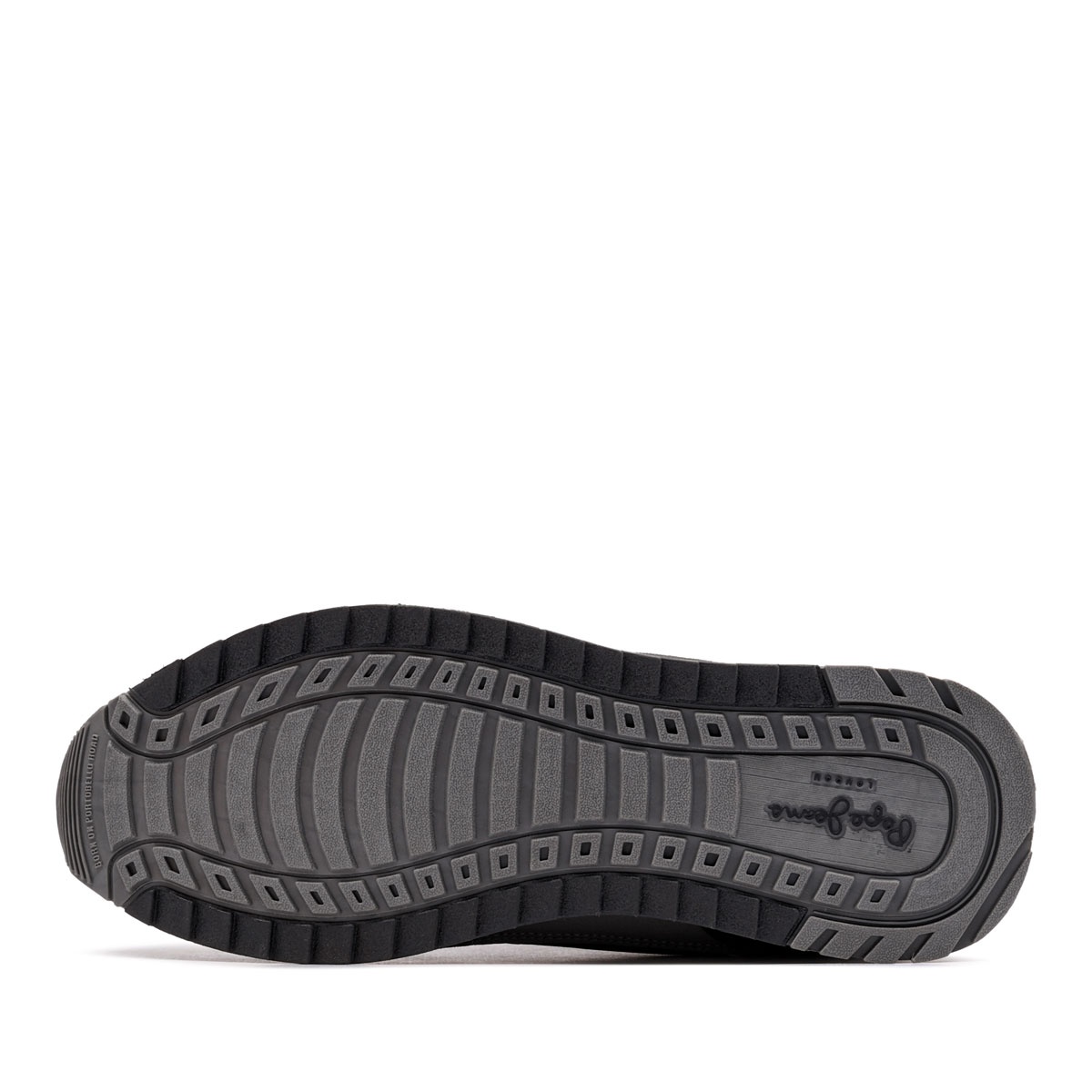 Pepe Jeans Bexley South Pantofi sport bărbați PMS400007-999