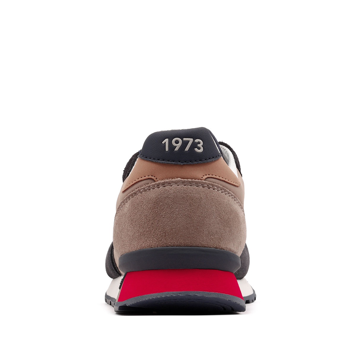 Pepe Jeans Brit Colors Pantofi sport bărbați PMS400004-595