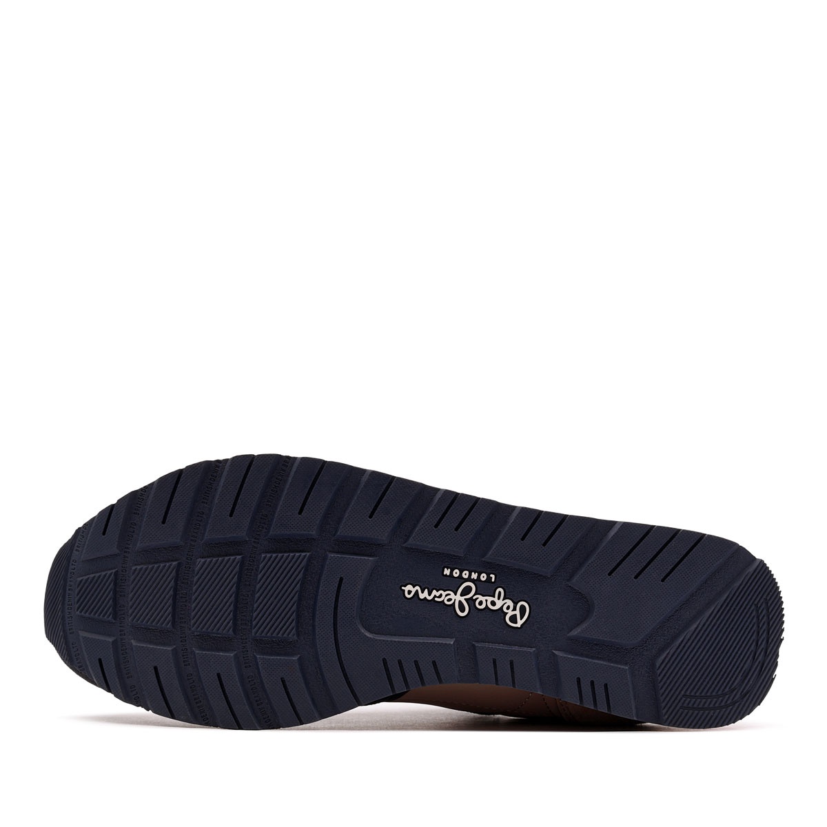 Pepe Jeans Brit Colors Pantofi sport bărbați PMS400004-595