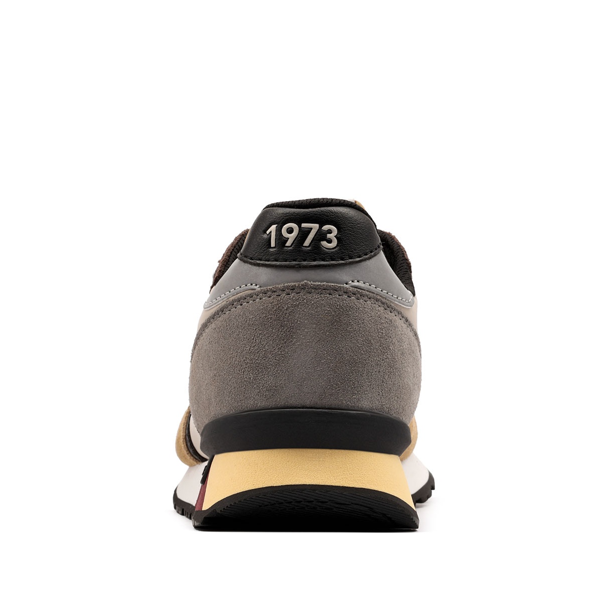 Pepe Jeans Brit Colors Pantofi sport bărbați PMS400004-857