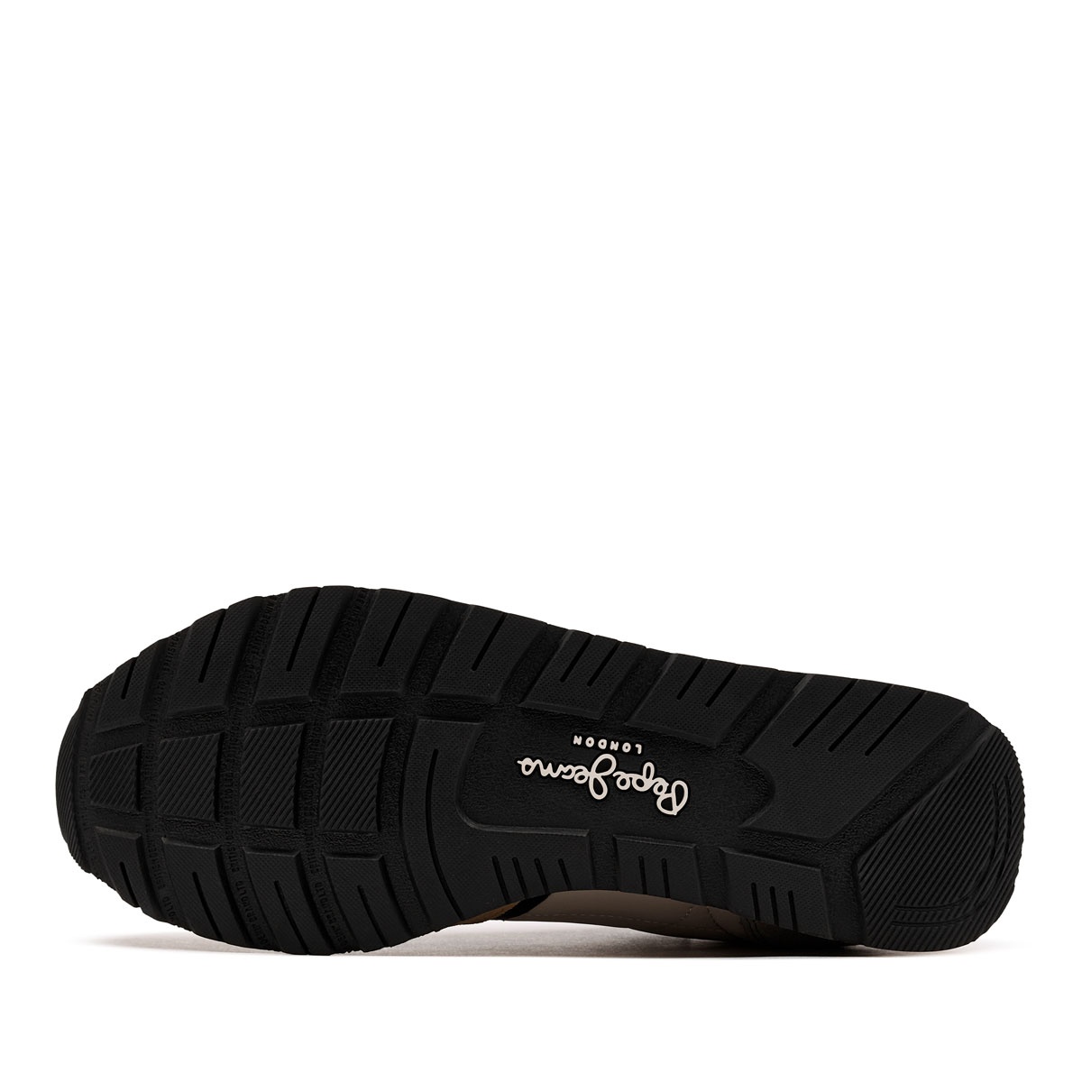 Pepe Jeans Brit Colors Pantofi sport bărbați PMS400004-857