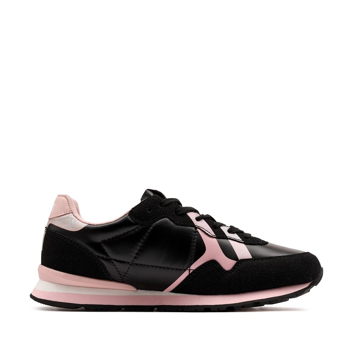 Pepe Jeans Brit Elite Pantofi sport damă PGS400004-999