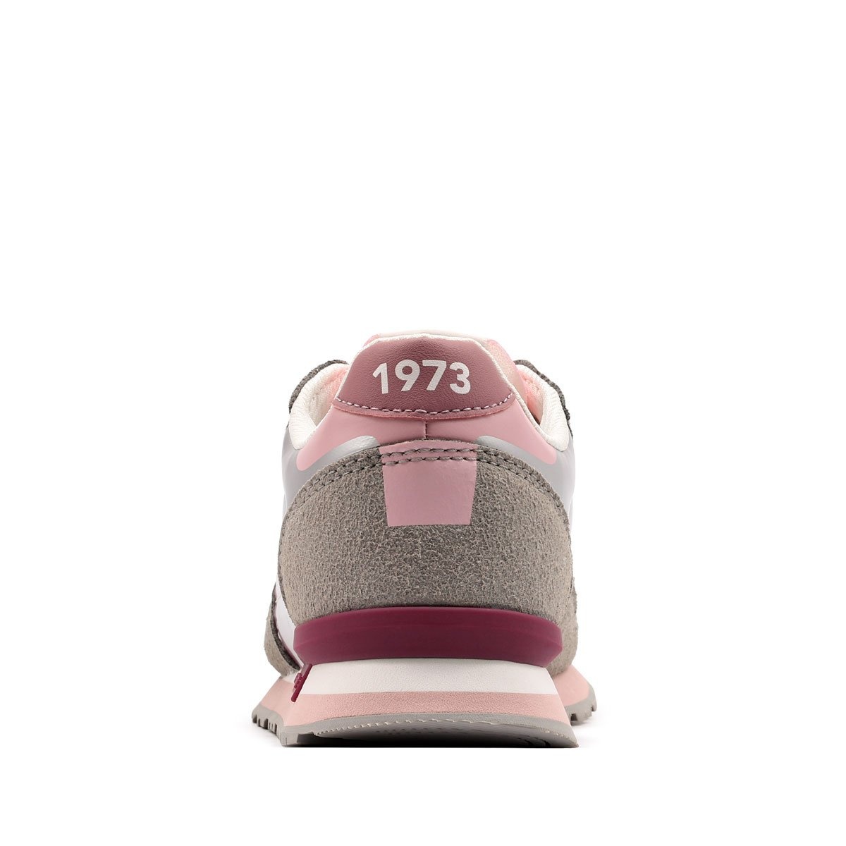 Pepe Jeans Brit Great Pantofi sport damă PGS400002-915