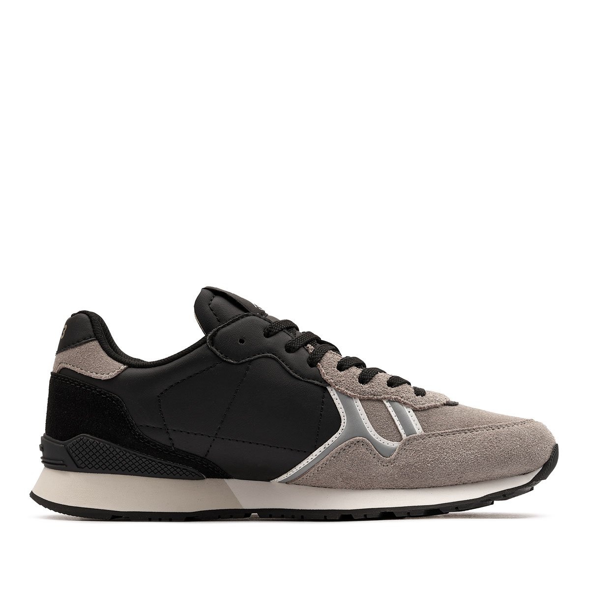 Pepe Jeans Brit Half Pantofi sport bărbați PMS400003-925