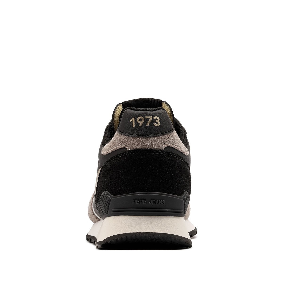 Pepe Jeans Brit Half Pantofi sport bărbați PMS400003-925