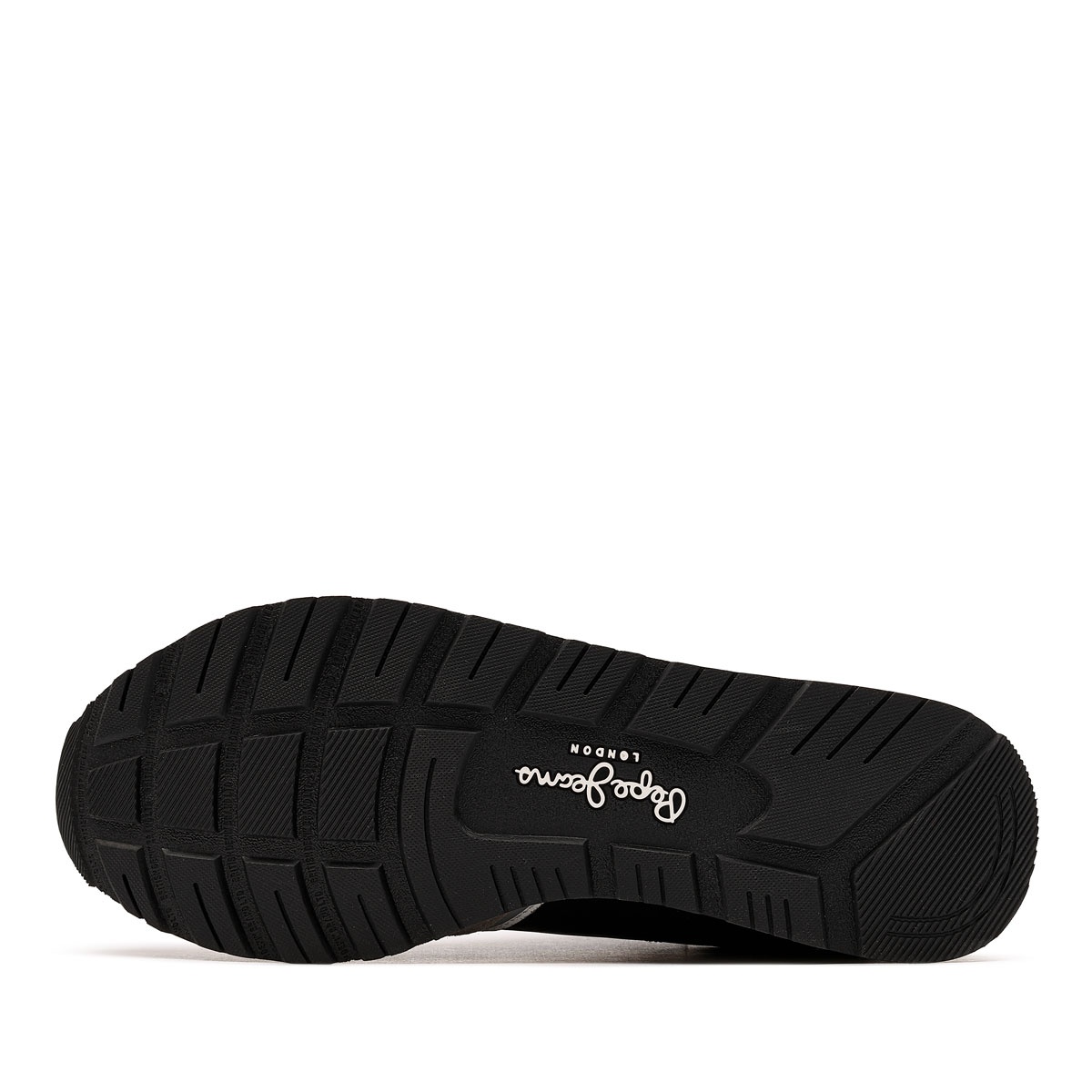 Pepe Jeans Brit Half Pantofi sport bărbați PMS400003-925