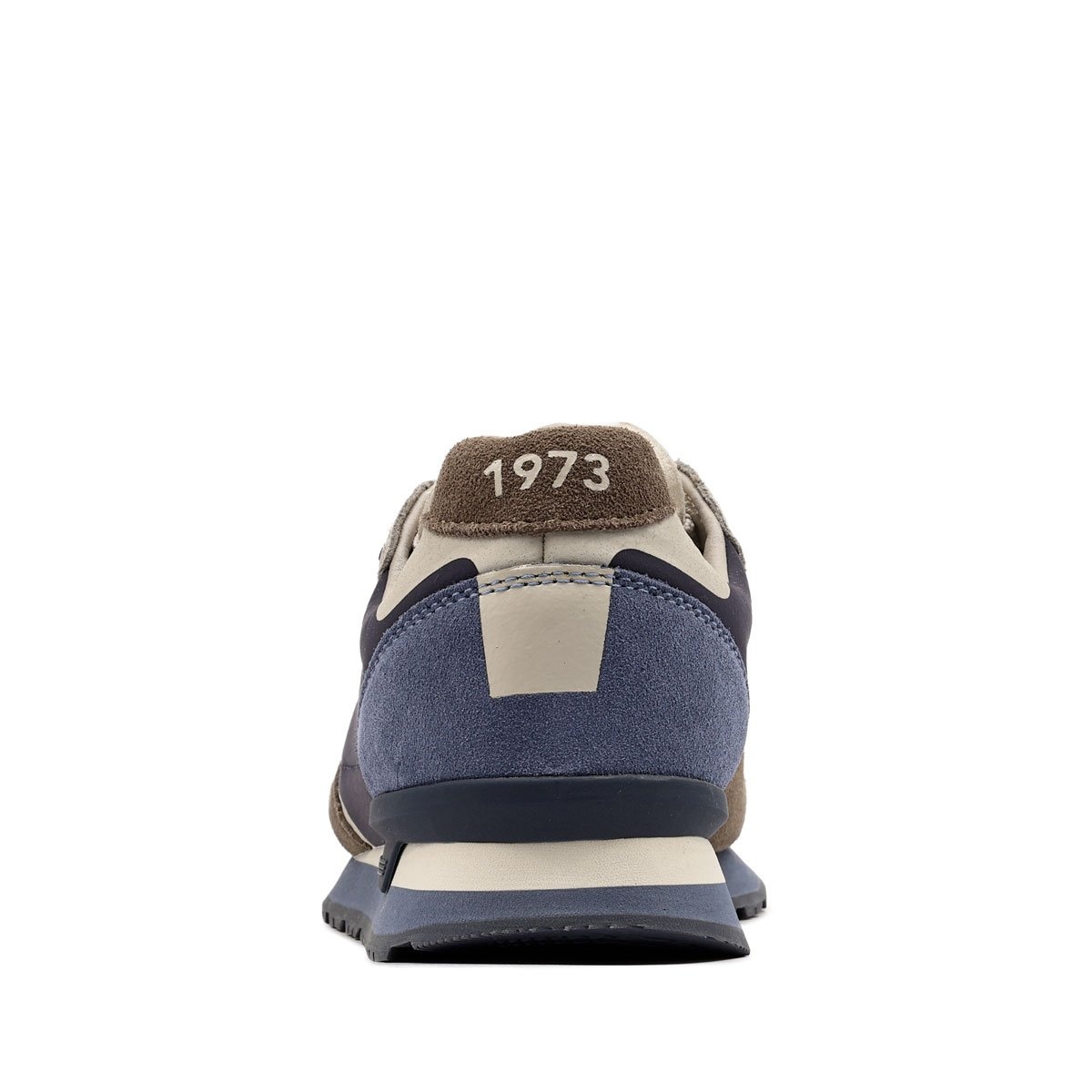 Pantofi sport bărbați Pepe Jeans Brit Prints PMS400002-876 Pepe Jeans Brit Prints Pantofi sport bărbați PMS400002-876