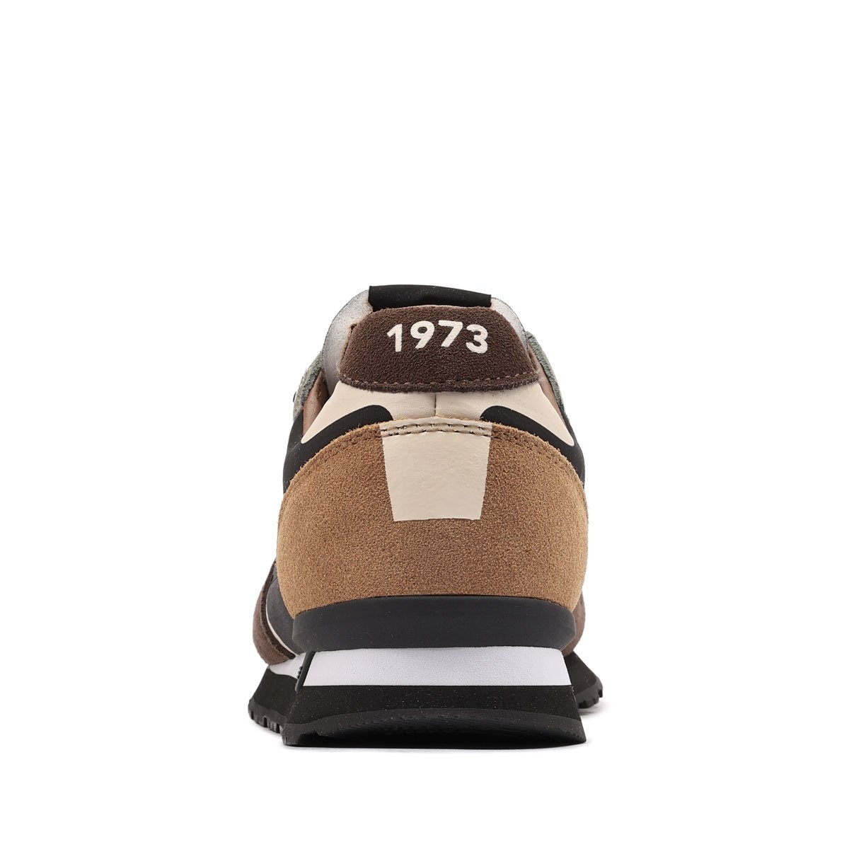 Pantofi sport bărbați Pepe Jeans Brit Prints PMS400002-898 Pepe Jeans Brit Prints Pantofi sport bărbați PMS400002-898