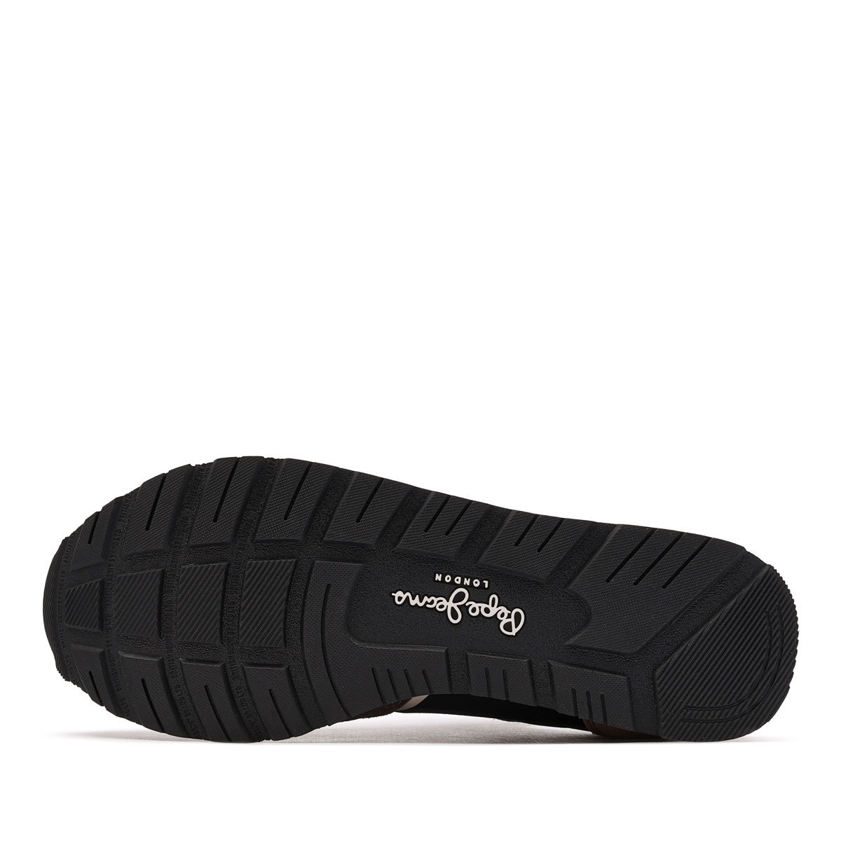 Pantofi sport bărbați Pepe Jeans Brit Prints PMS400002-898 Pepe Jeans Brit Prints Pantofi sport bărbați PMS400002-898