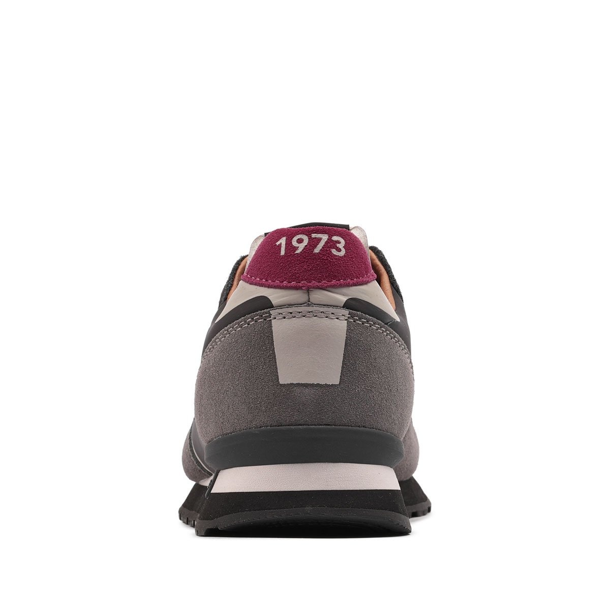 Pantofi sport bărbați Pepe Jeans Brit Prints PMS400002-975 Pepe Jeans Brit Prints Pantofi sport bărbați PMS400002-975