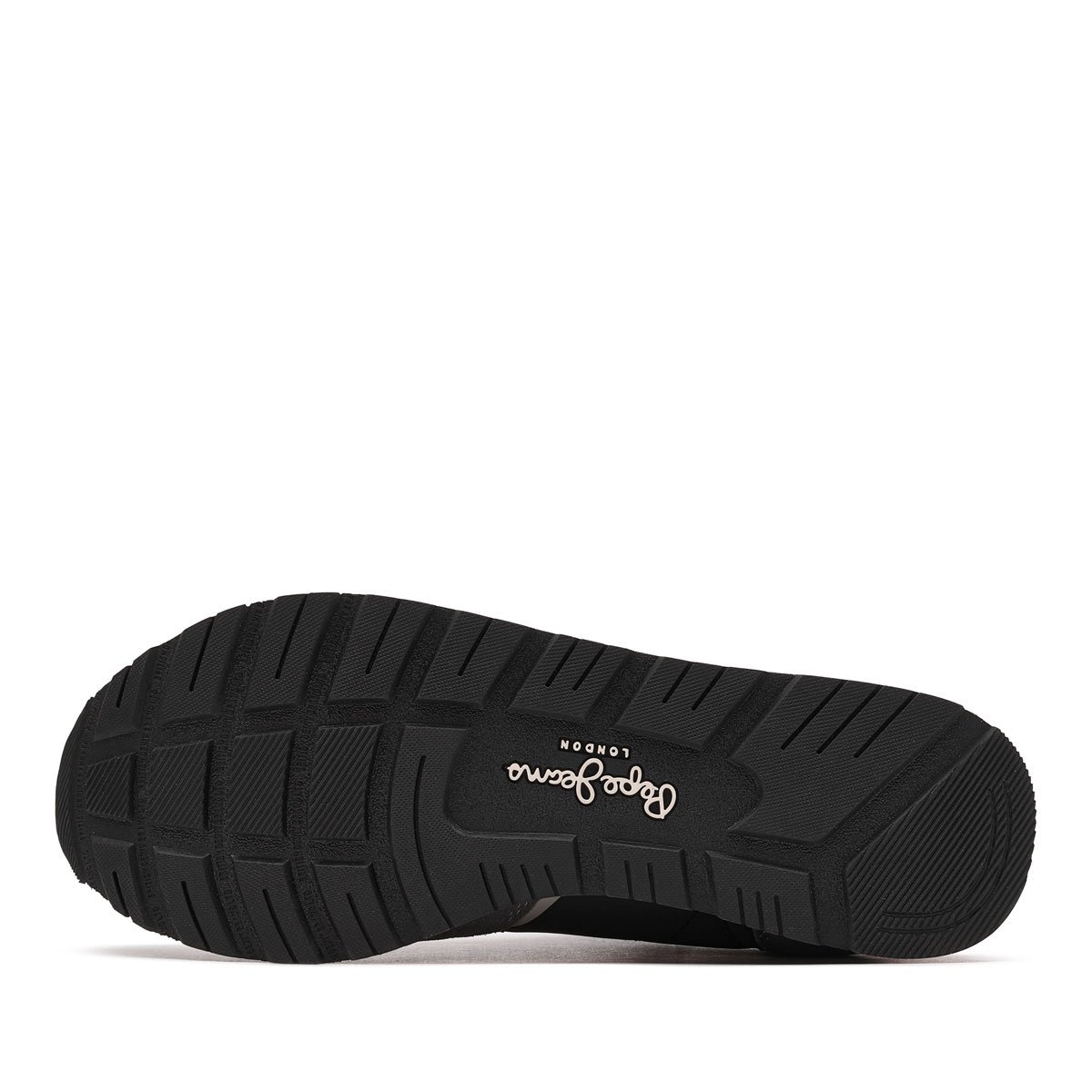 Pantofi sport bărbați Pepe Jeans Brit Prints PMS400002-975 Pepe Jeans Brit Prints Pantofi sport bărbați PMS400002-975