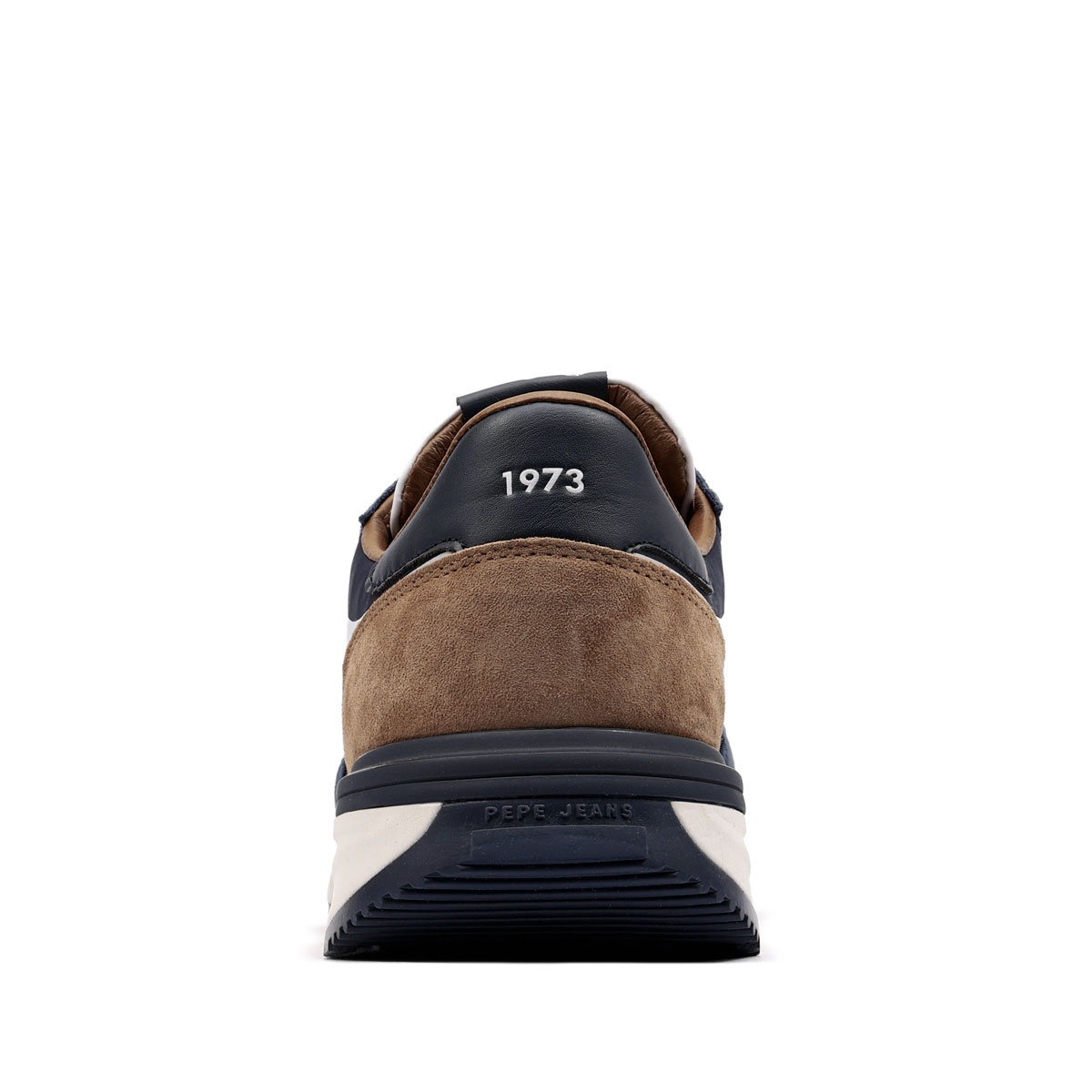 Pepe Jeans Buster Serie Pantofi sport bărbați PMS600008-595