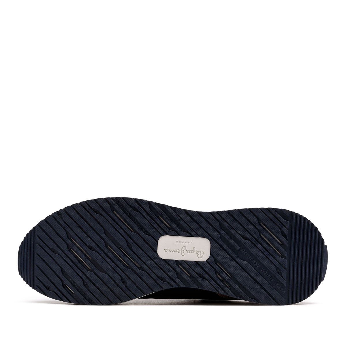 Pepe Jeans Buster Serie Pantofi sport bărbați PMS600008-595