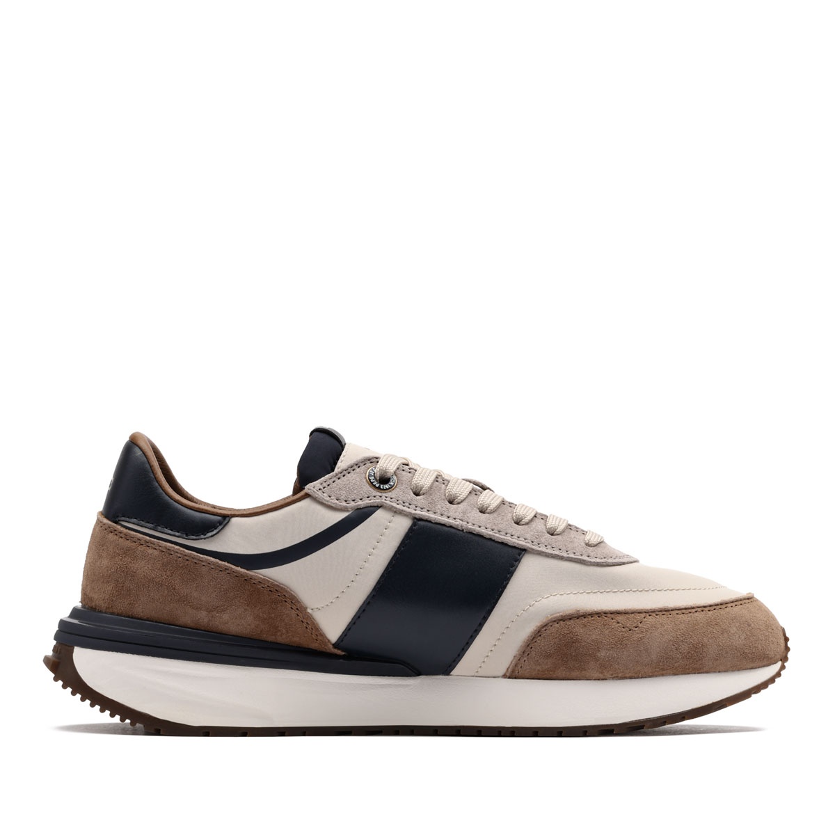 Pepe Jeans Buster Serie Pantofi sport bărbați PMS600008-879