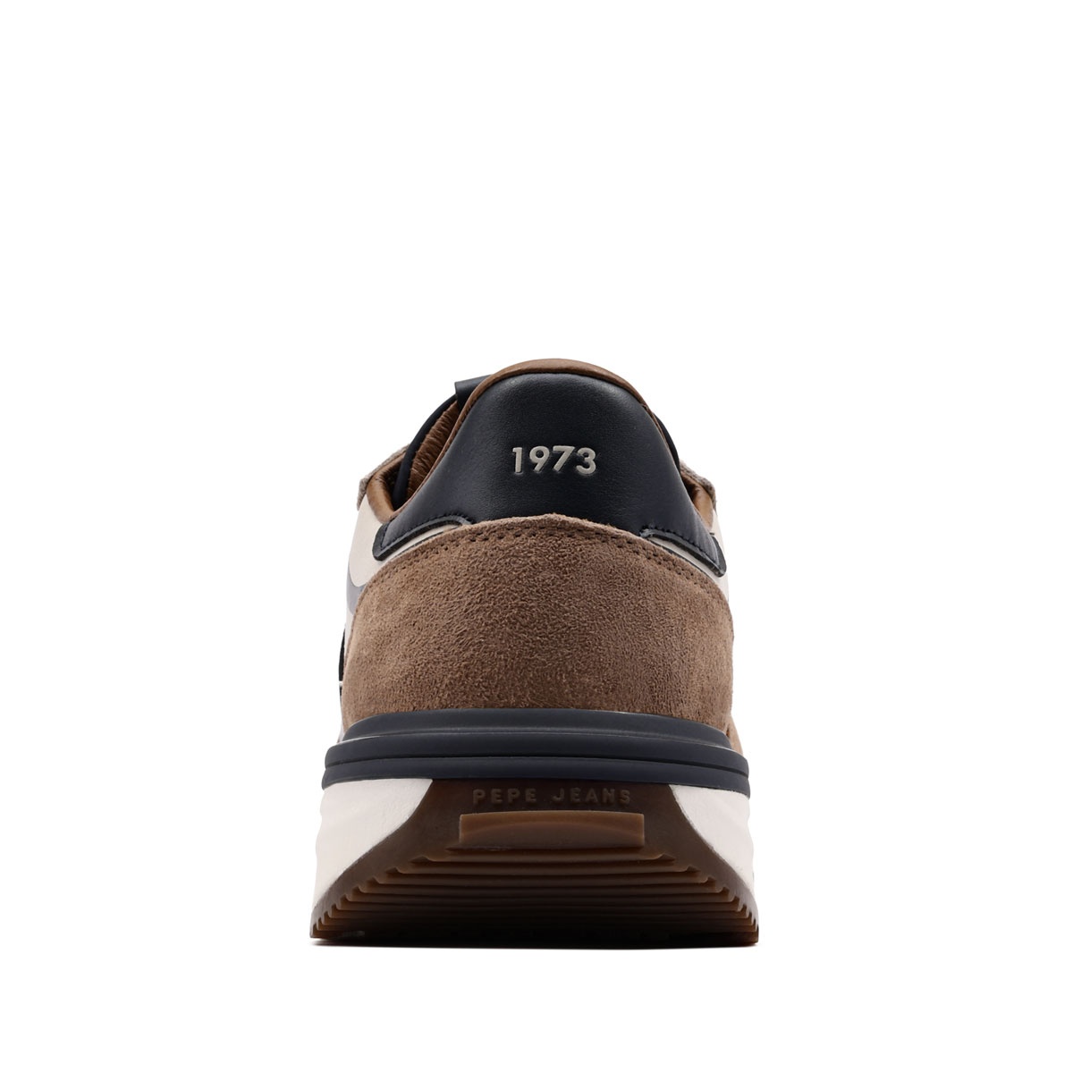 Pepe Jeans Buster Serie Pantofi sport bărbați PMS600008-879