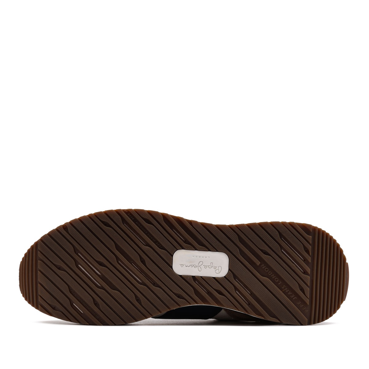 Pepe Jeans Buster Serie Pantofi sport bărbați PMS600008-879