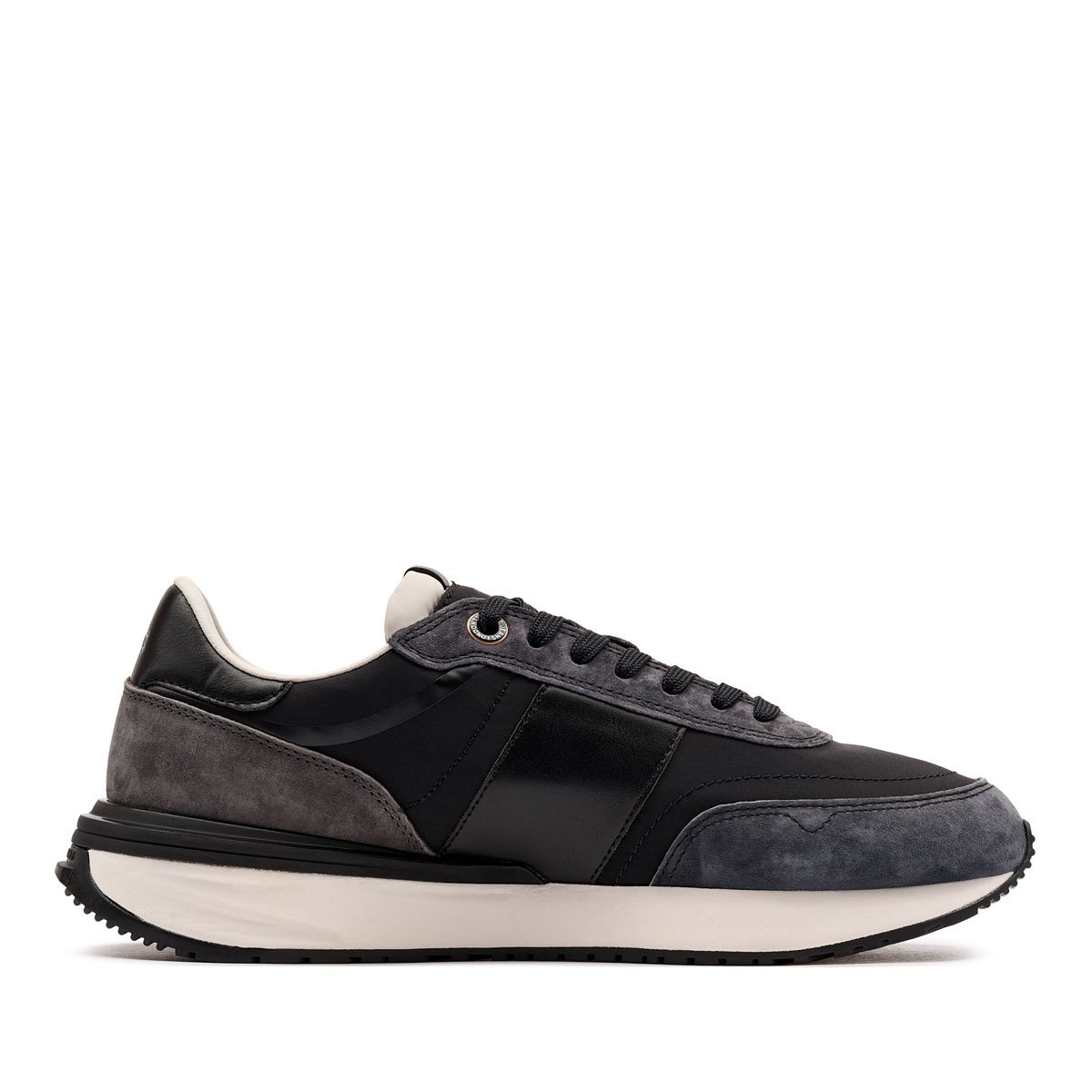 Pepe Jeans Buster Serie Pantofi sport bărbați PMS600008-999