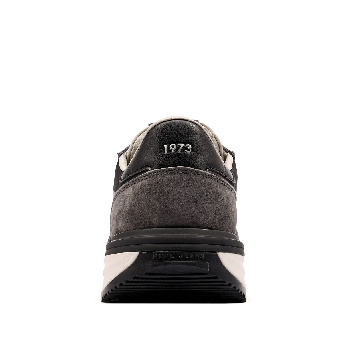Pepe Jeans Buster Serie Pantofi sport bărbați PMS600008-999