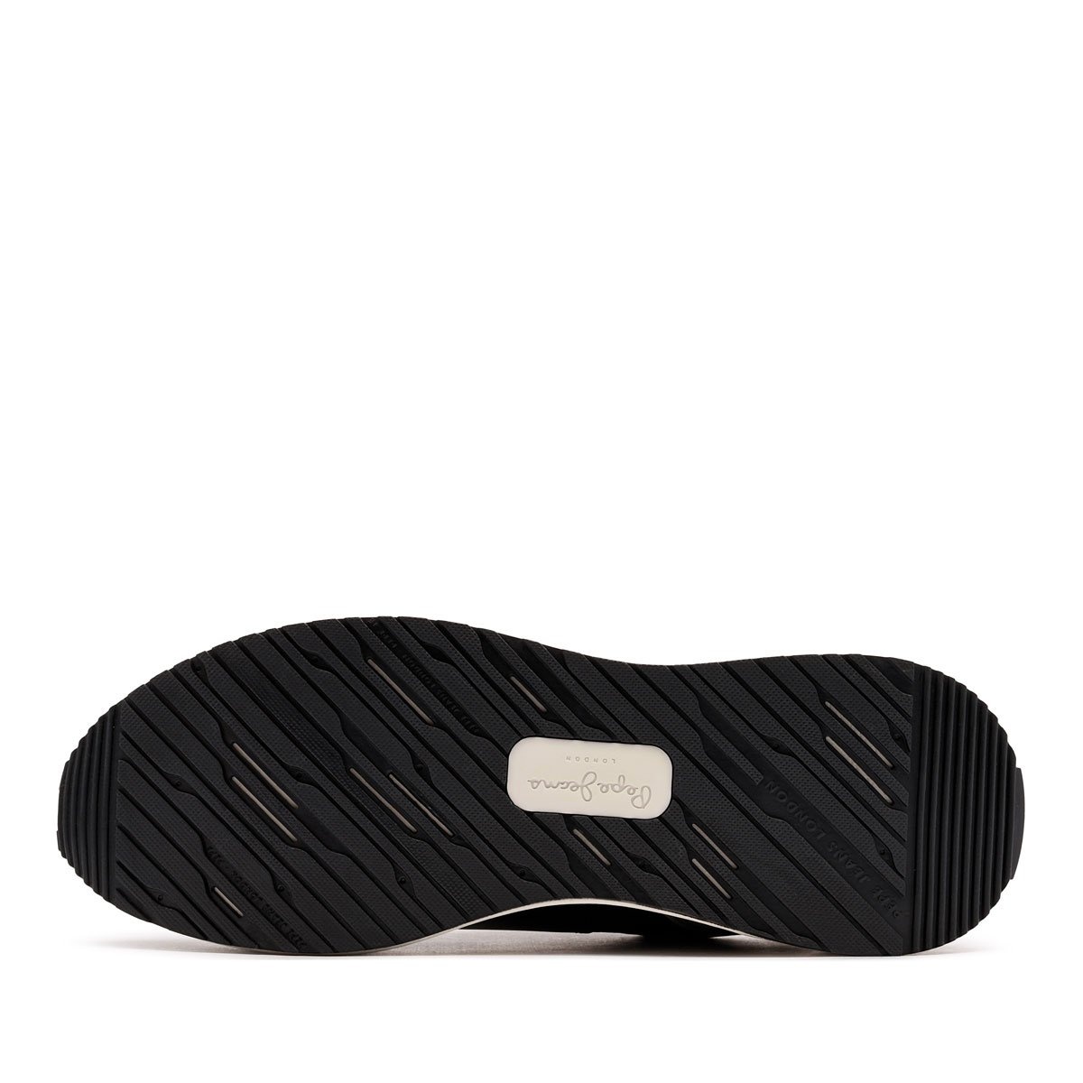 Pepe Jeans Buster Serie Pantofi sport bărbați PMS600008-999