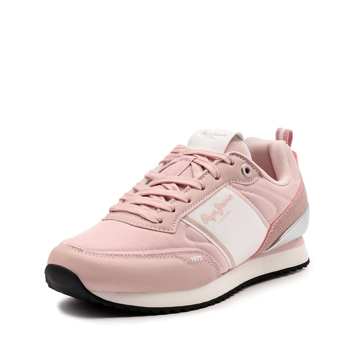 Pepe Jeans Dublin Fame Pantofi sport damă PGS400001-318