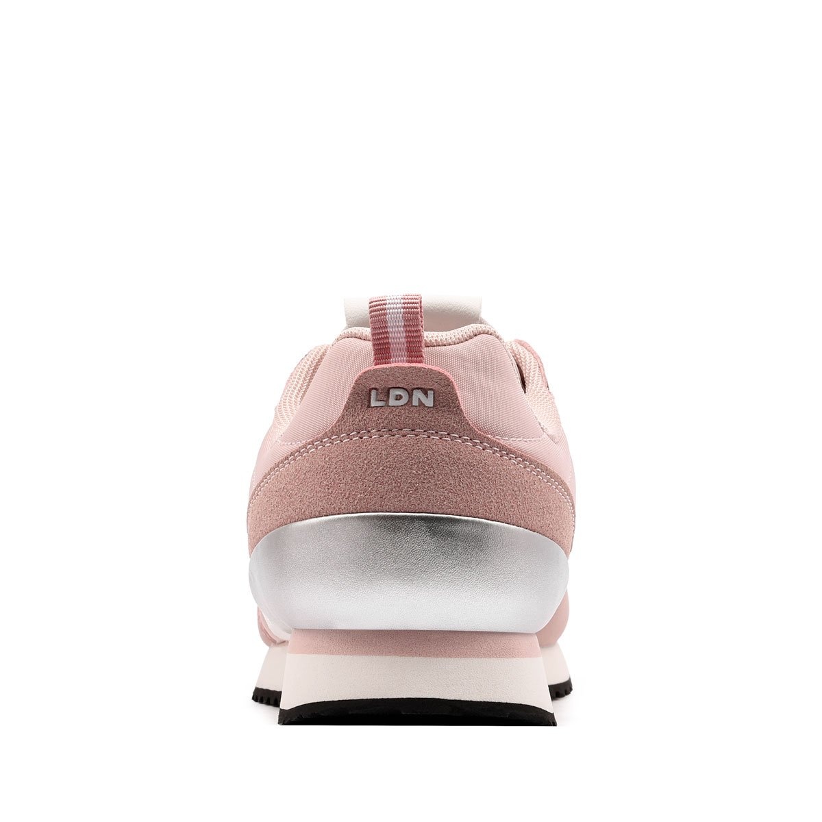 Pepe Jeans Dublin Fame Pantofi sport damă PGS400001-318