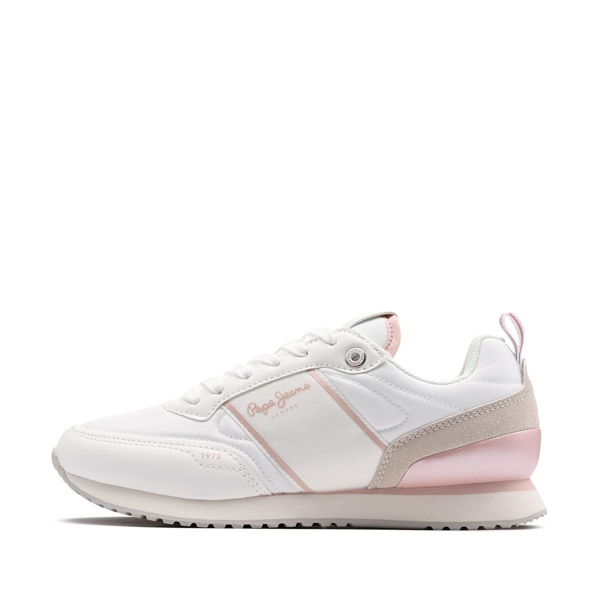 Pepe Jeans Dublin Fame Pantofi sport damă PGS400001-803