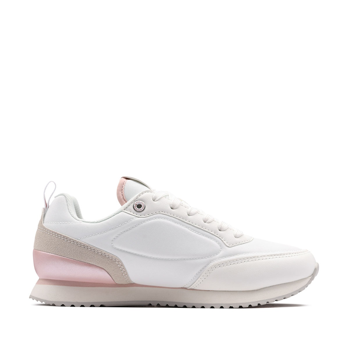 Pepe Jeans Dublin Fame Pantofi sport damă PGS400001-803