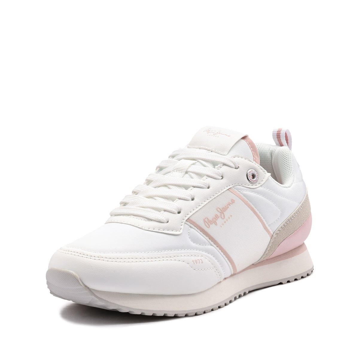 Pepe Jeans Dublin Fame Pantofi sport damă PGS400001-803