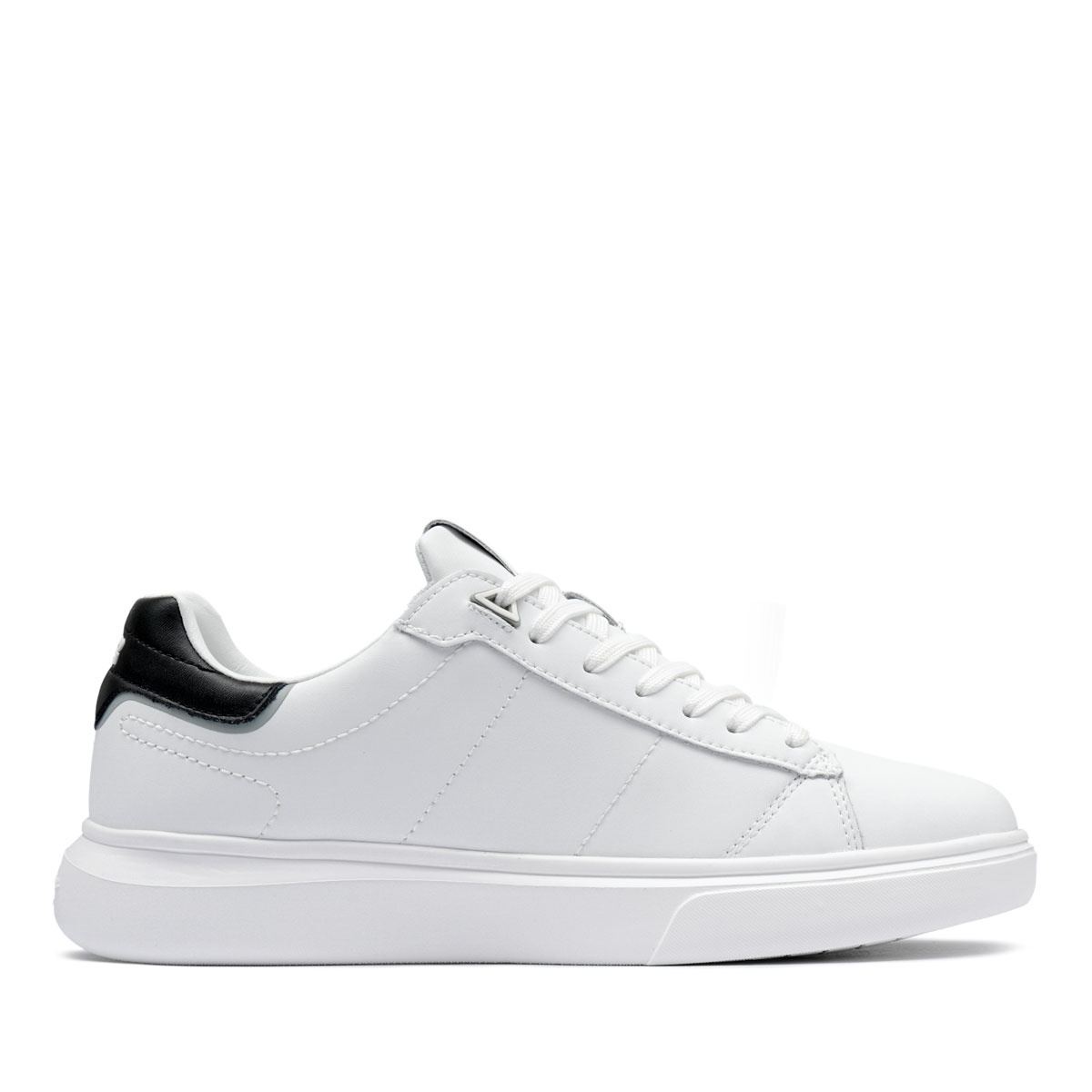 Pepe Jeans Eaton Basic Pantofi sport bărbați PMS30981-800