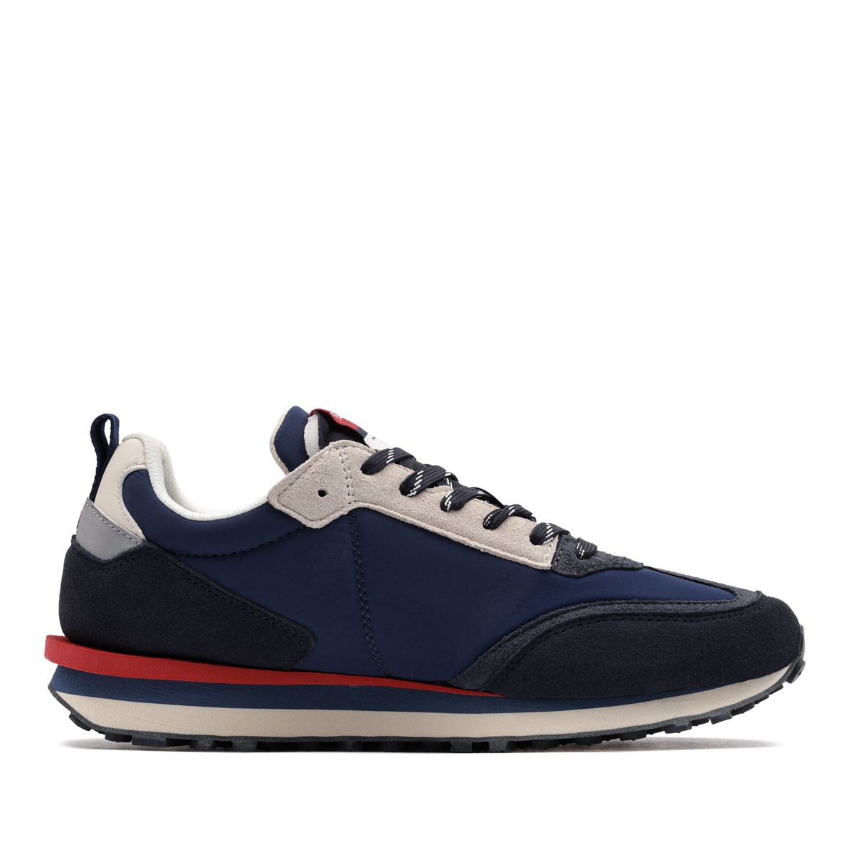 Pepe Jeans Foster Connected Pantofi sport bărbați PMS600003-570