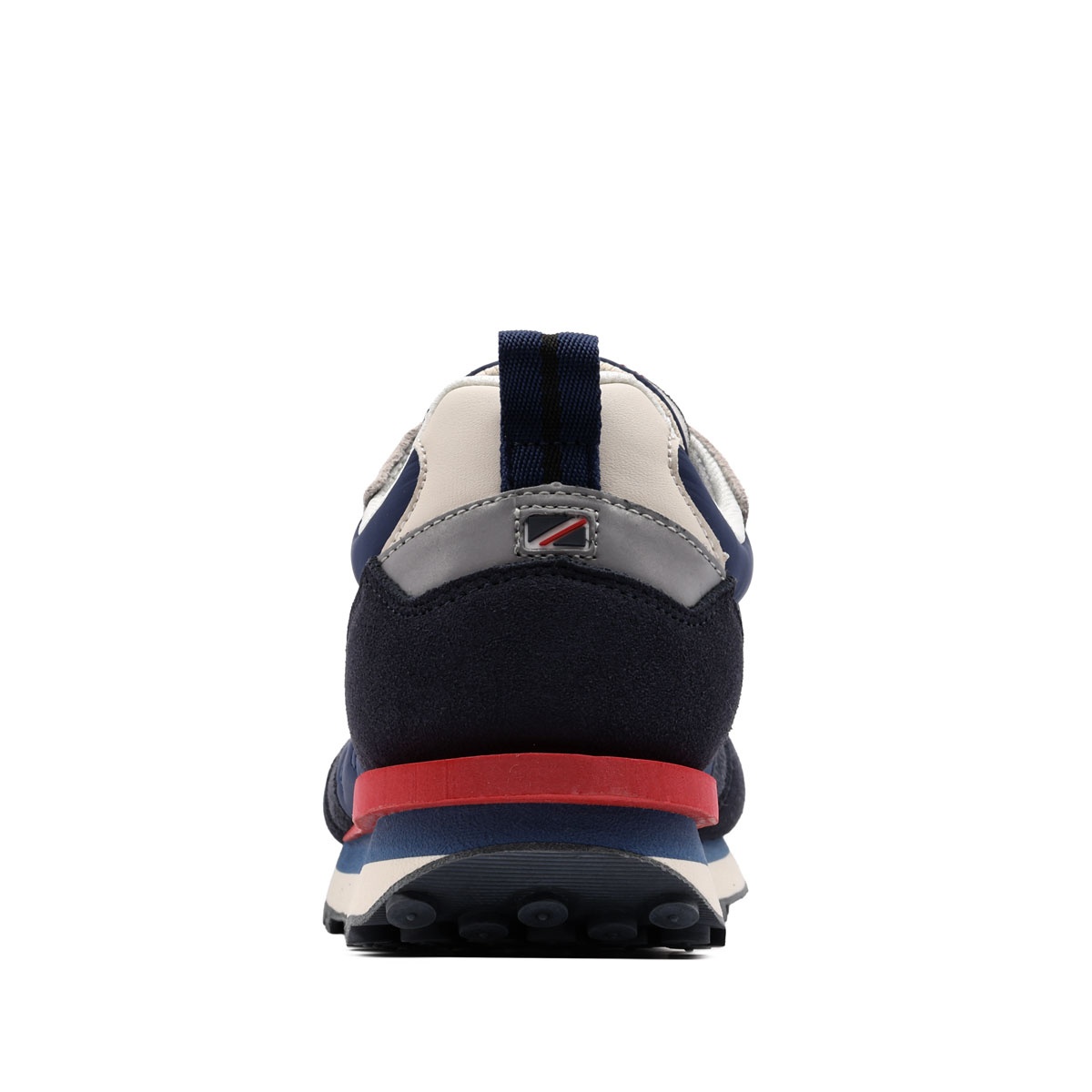 Pepe Jeans Foster Connected Pantofi sport bărbați PMS600003-570