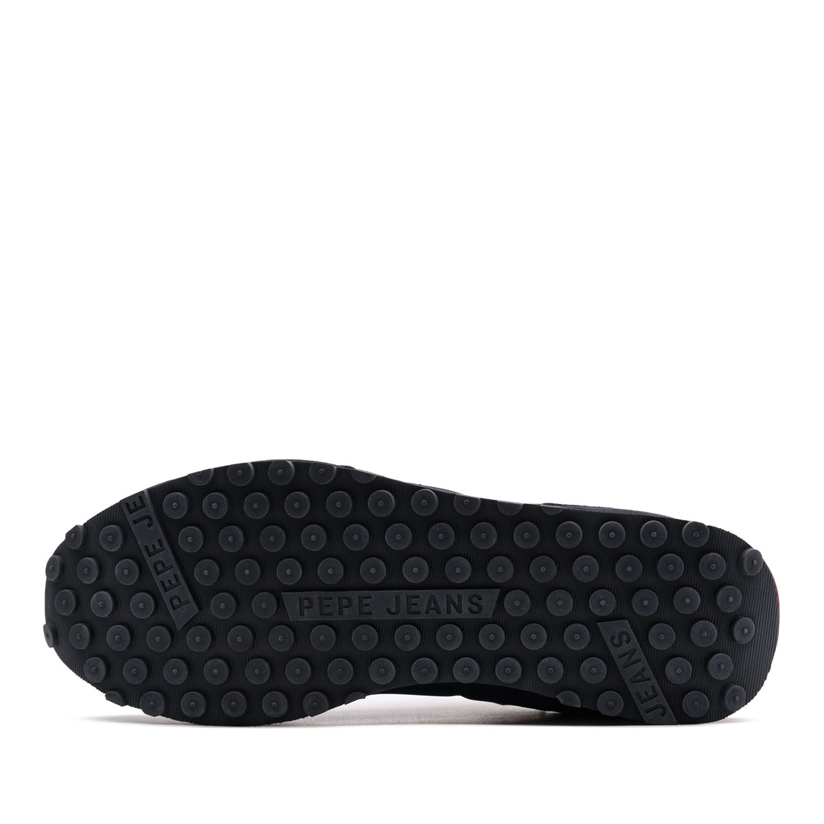 Pepe Jeans Foster Connected Pantofi sport bărbați PMS600003-570