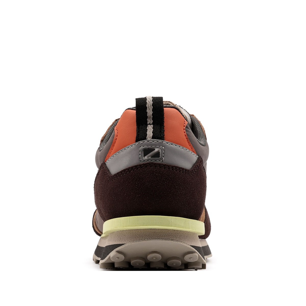 Pepe Jeans Foster Connected Pantofi sport bărbați PMS600003-887