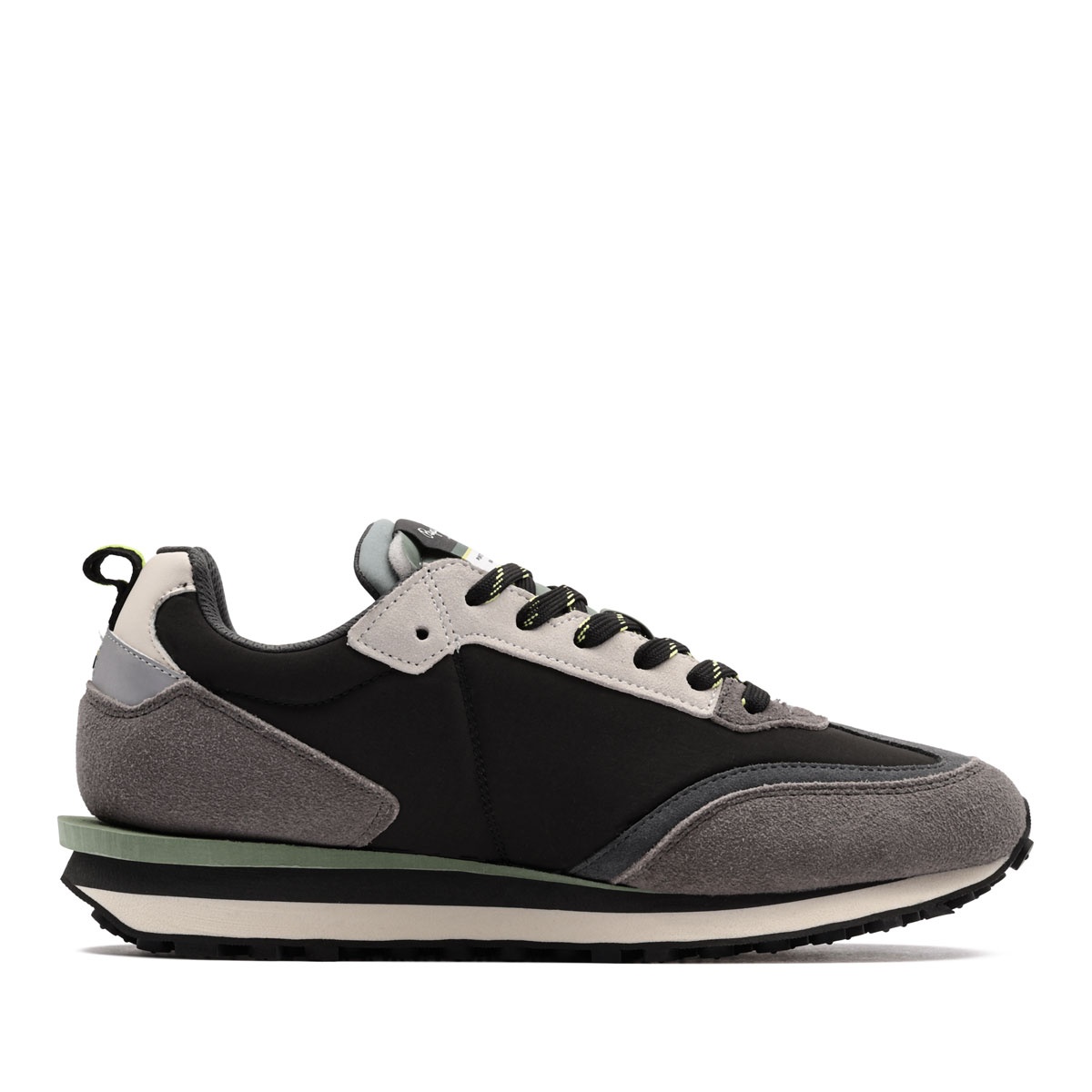 Pepe Jeans Foster Connected Pantofi sport bărbați PMS600003-998