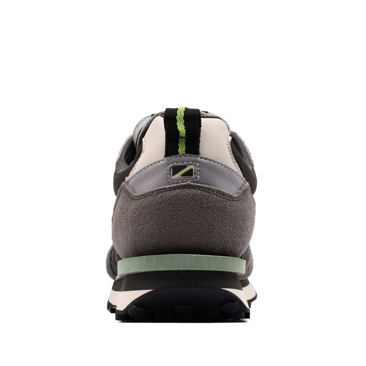 Pepe Jeans Foster Connected Pantofi sport bărbați PMS600003-998