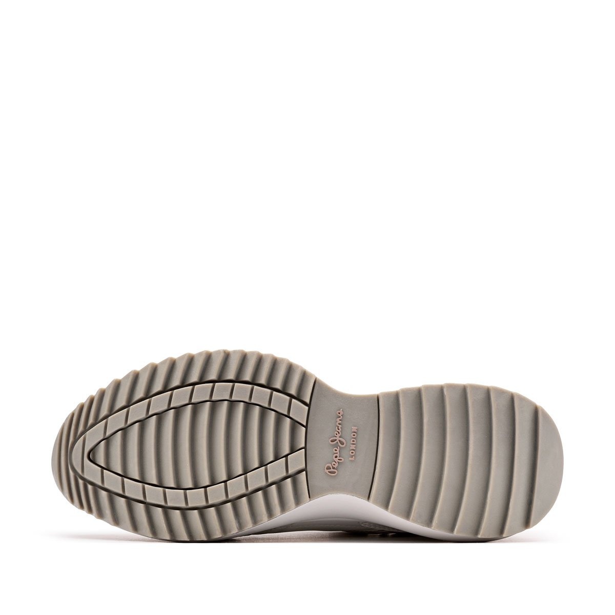 Pepe Jeans Kimi Action Pantofi sport damă PLS600026-800