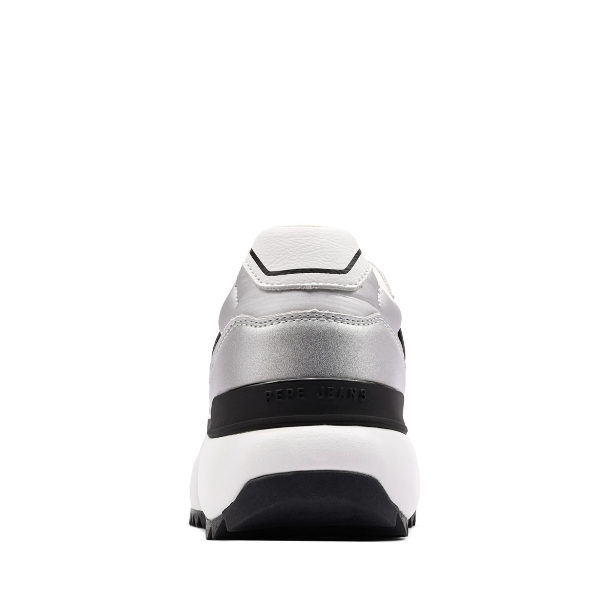 Pantofi sport damă Pepe Jeans Kimi Mesh PLS600021-800 Pepe Jeans Kimi Mesh Pantofi sport damă PLS600021-800