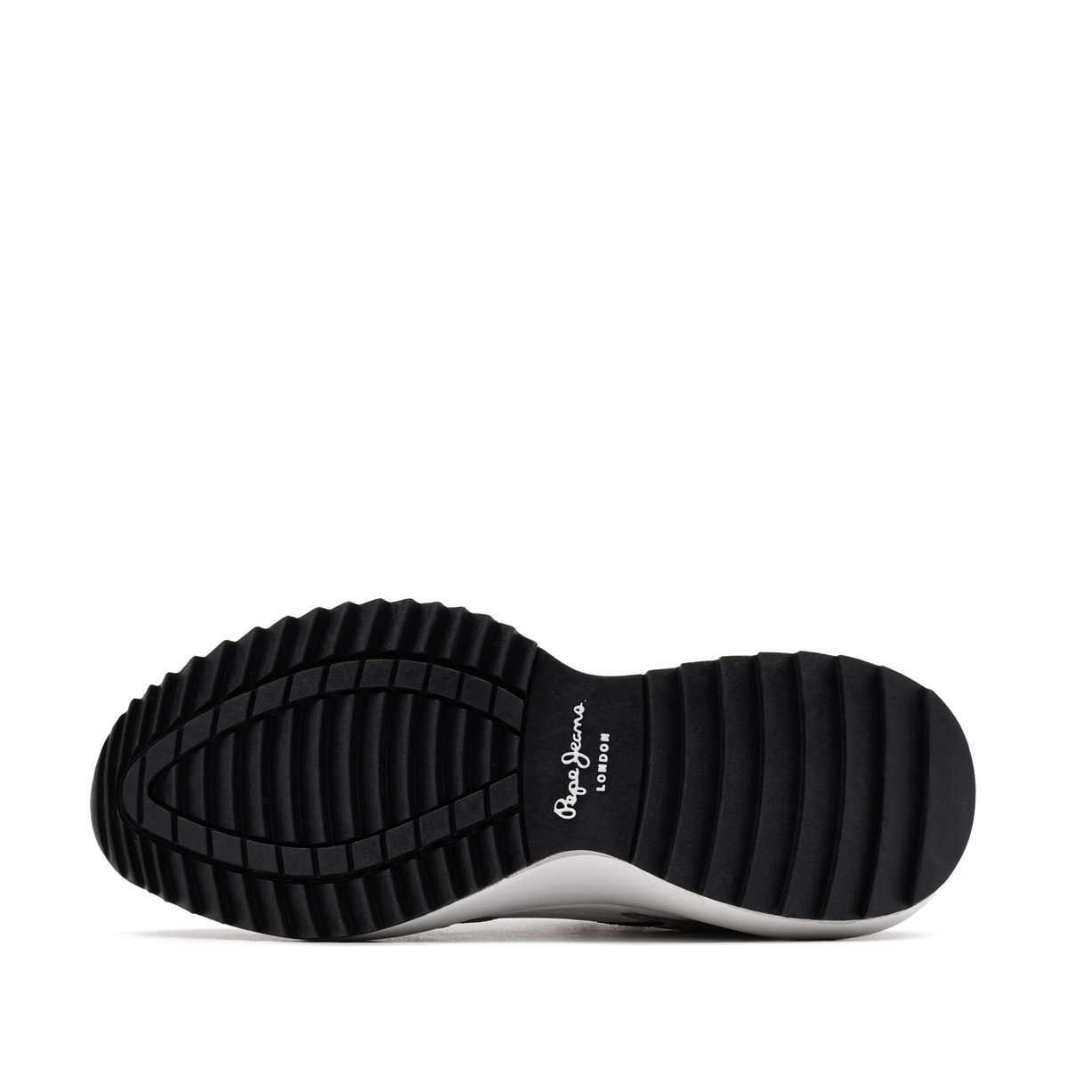 Pantofi sport damă Pepe Jeans Kimi Mesh PLS600021-800 Pepe Jeans Kimi Mesh Pantofi sport damă PLS600021-800