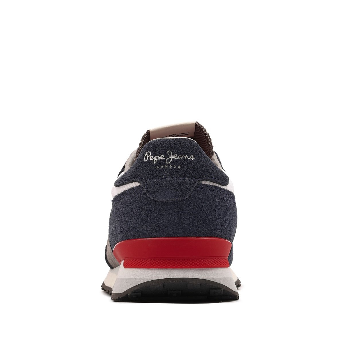 Pepe Jeans Kingston College Pantofi sport bărbați PMS400010-595