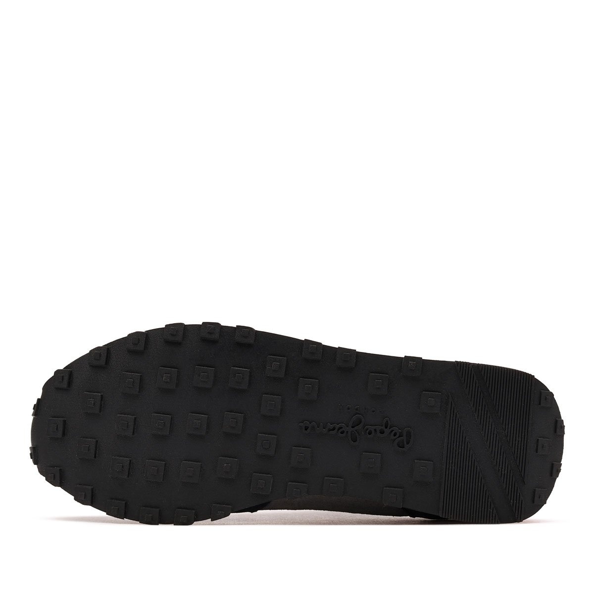 Pepe Jeans Kingston College Pantofi sport bărbați PMS400010-595