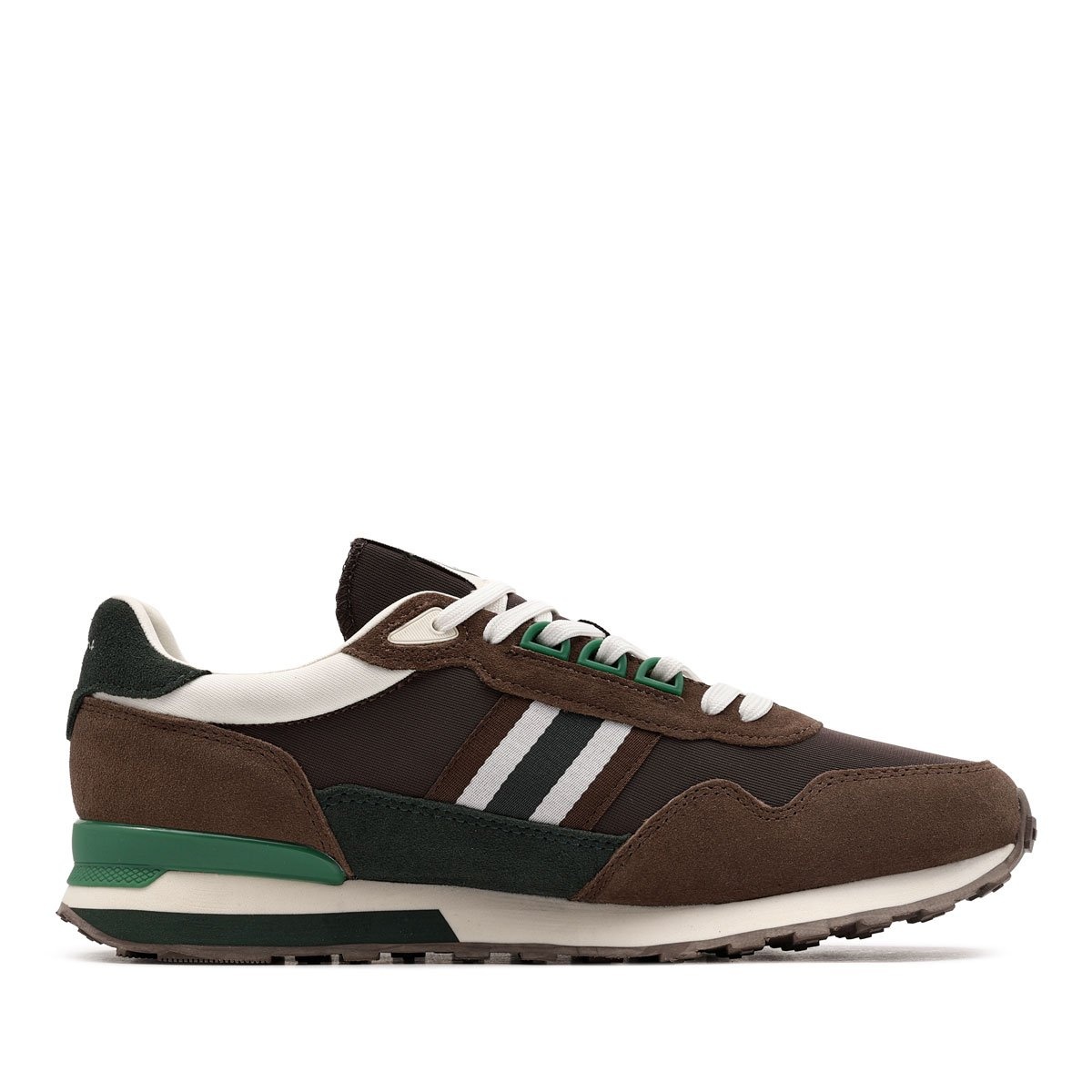 Pepe Jeans Kingston College Pantofi sport bărbați PMS400010-875