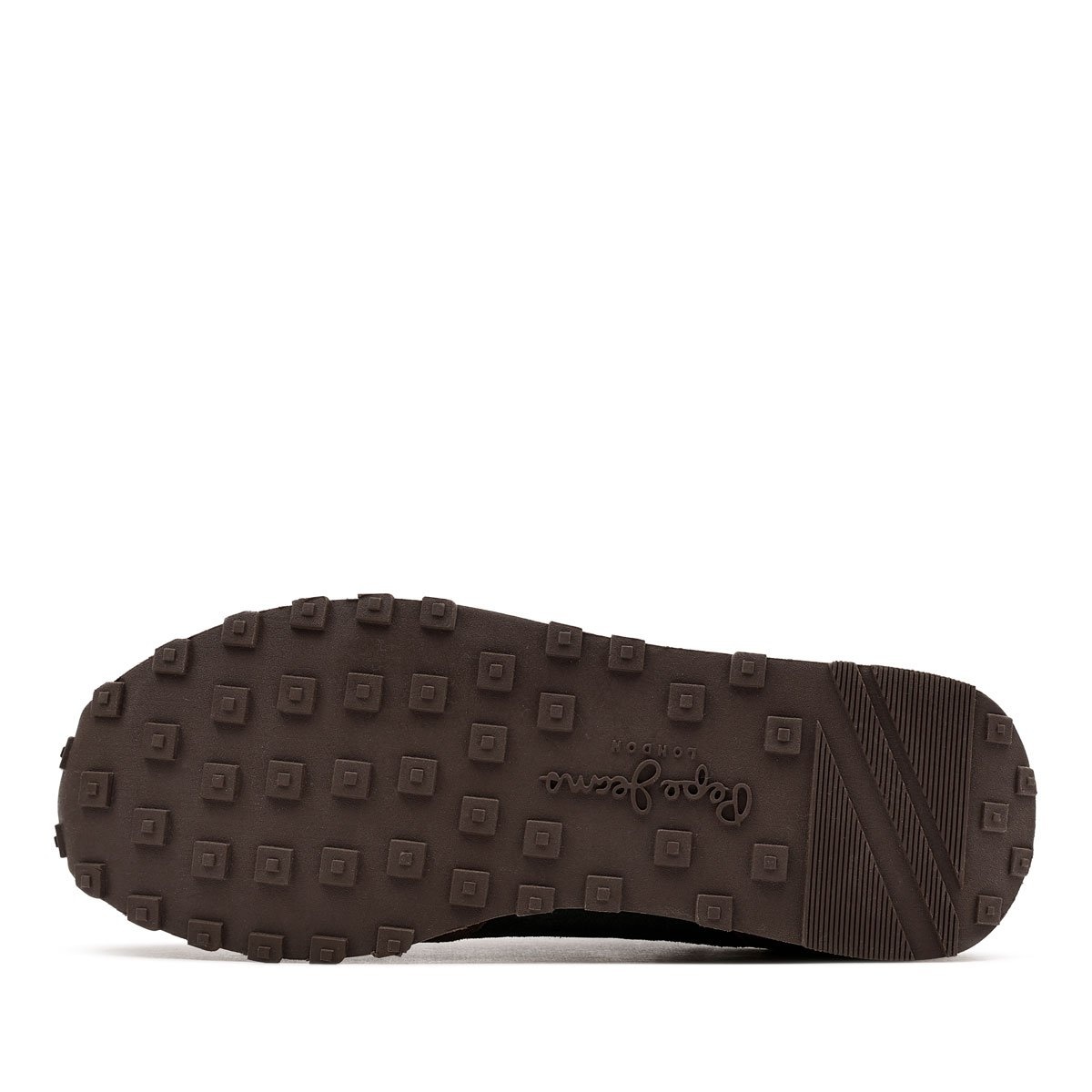 Pepe Jeans Kingston College Pantofi sport bărbați PMS400010-875