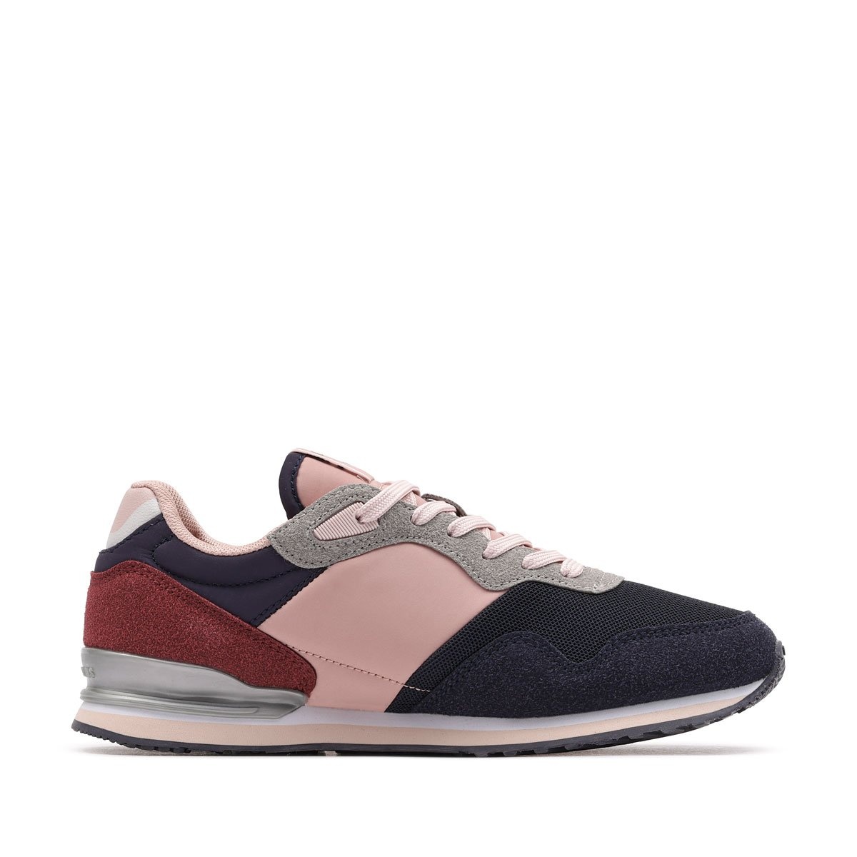 Pepe Jeans London Bet Pantofi sport damă PGS400007-595