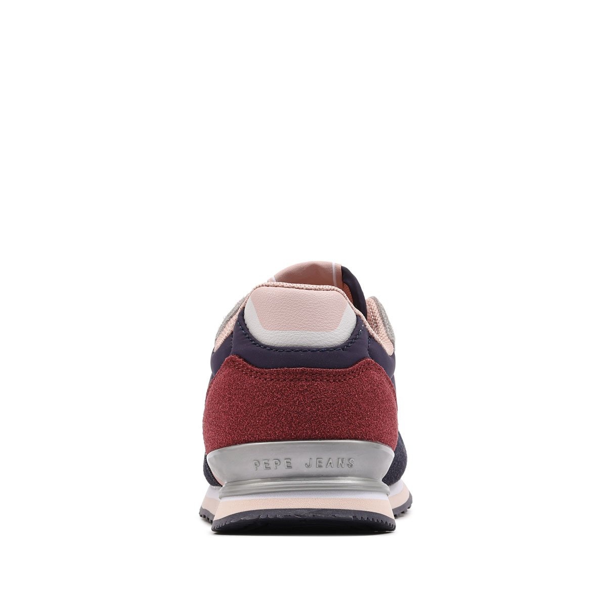 Pepe Jeans London Bet Pantofi sport damă PGS400007-595