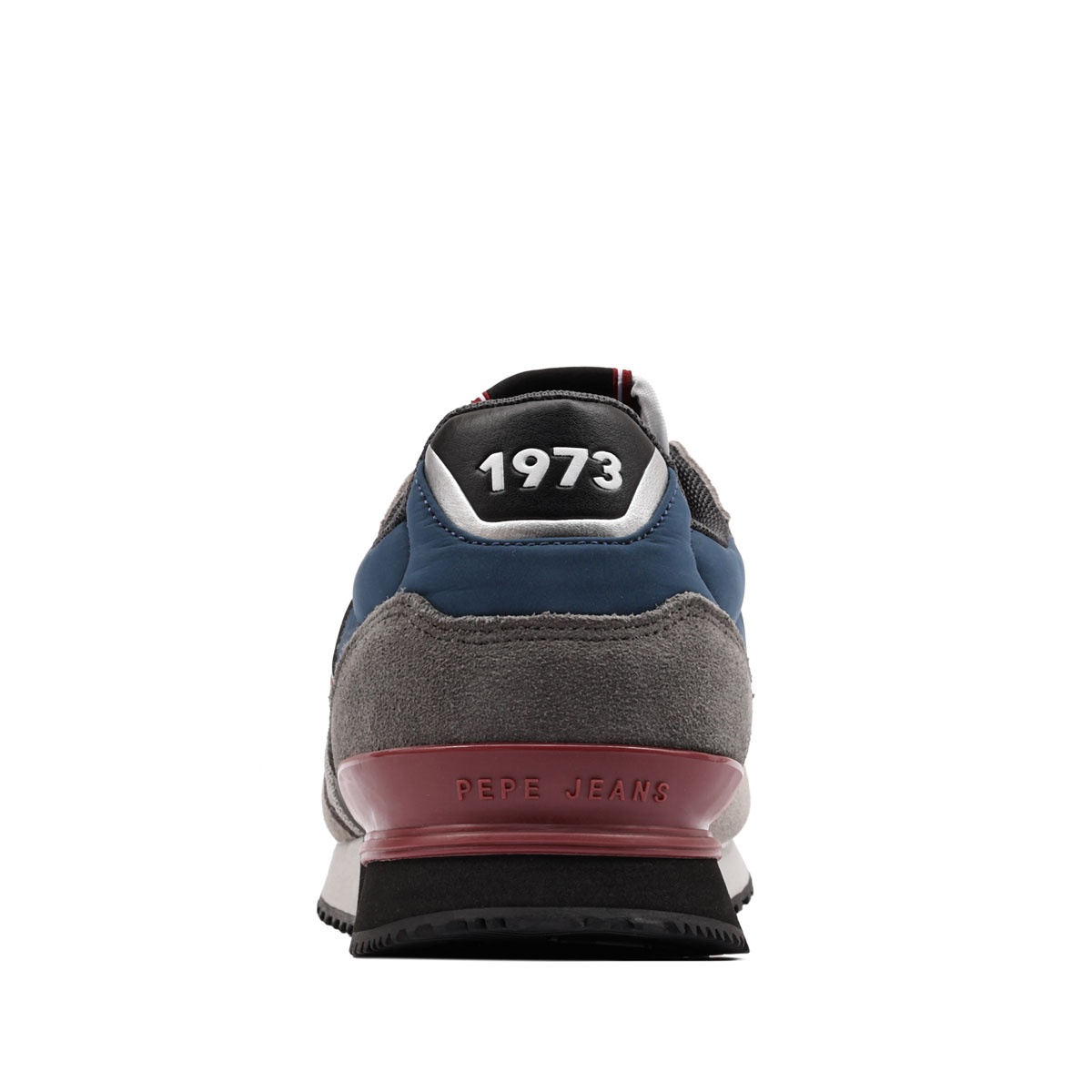 Pepe Jeans London Brick Pantofi sport bărbați PMS400011-945